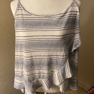 Womens Tank Top